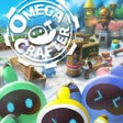 Ícone do programa: Omega Crafter