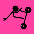 iScoot - Scooter Park Game