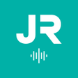 Icono de programa: John Reed Radio