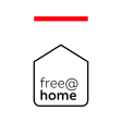 ABB-free@home Next