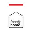 Icon of program: ABB-free@home Next