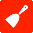 Icoon van programma: Depop Scraper - Data Extr…