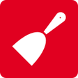 Programikon: Depop Scraper - Data Extr…