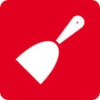ไอคอนของโปรแกรม: Depop Scraper - Data Extr…