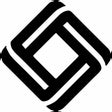 Icon of program: Snappy Tab