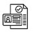 Icon of program: Immigration Case Tracker