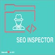 SEO Inspector