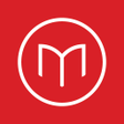 程序图标：Microkeeper