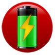 程序图标：Power Alarm