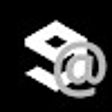 9gag Tag Manager icon