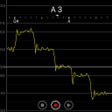 Icona del programma: Vocal Pitch Monitor