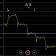 Icon of program: Vocal Pitch Monitor