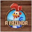 AO VIVO 16 icon