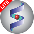 iMolview Lite icon