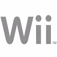 Wii Wallpaper