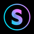 Programikonen: Sign Customiser Detector