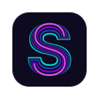 Ícone do programa: Sign Customiser Detector