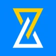 プログラムのアイコン：жарты күн жұмысы