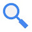 Ícone do programa: Epic UserWeb Search