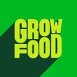 Иконка программы: Grow Food: Доставка питан…