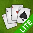 Icon of program: iCardPlayer Lite