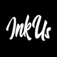 Icono del programa: Inkus