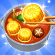 Icon of program: Hot Pot Sort:Hotpot Match…