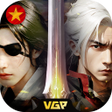 プログラムのアイコン：Phong Van Kiem Origin