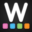 Ikon program: W Challenge