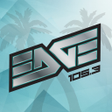 程序图标：Edge105 FM