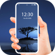Icon of program: HD Wallpapers - Backgroun…