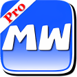 Mikro Winbox Pro