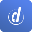 أيقونة البرنامج: Dawaai - Online Medicines…