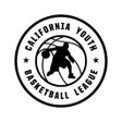 Icon of program: CYBL Hoops