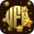 ไอคอนของโปรแกรม: UFABE Challenge