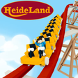 Icon of program: EVENT Theme Park HeideLan…