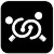 Icon of program: Insply