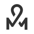Ikona programu: MeetMatch