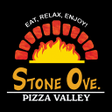 Stone Ove Pizza Valley