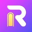 程序图标：ReadNovel - Web novel  St…