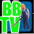 Icon of program: Better Brainy TV