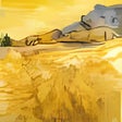 Ícone do programa: PaintingAll Vincent Van G…