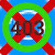 Icon of program: pixiv image extension