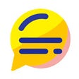 Pictogram van programma: Summarize