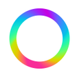 Ikon program: What Color Instant Color …