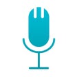 Programın simgesi: soundBYTE