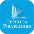 程序图标：Tepehua Pisaflores Bible
