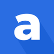 程序图标：aule.co