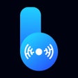 ไอคอนของโปรแกรม: Beam IPTV Player