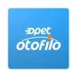 Ikon program: Opet Otofilo Mobil Uygula…